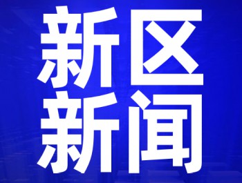 蘭州新區(qū)2020年工作會(huì)議召開 李榮燦出席并講話 楊建忠作報(bào)告 李東新主持